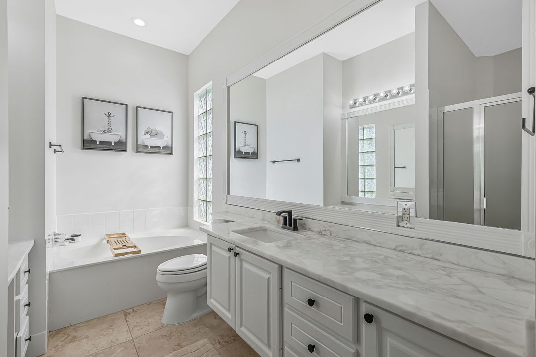 3701 Whidbey Way, Naples, FL 34119
