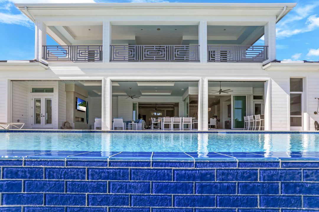 1761 Ludlow Rd, Marco Island, FL 34145
