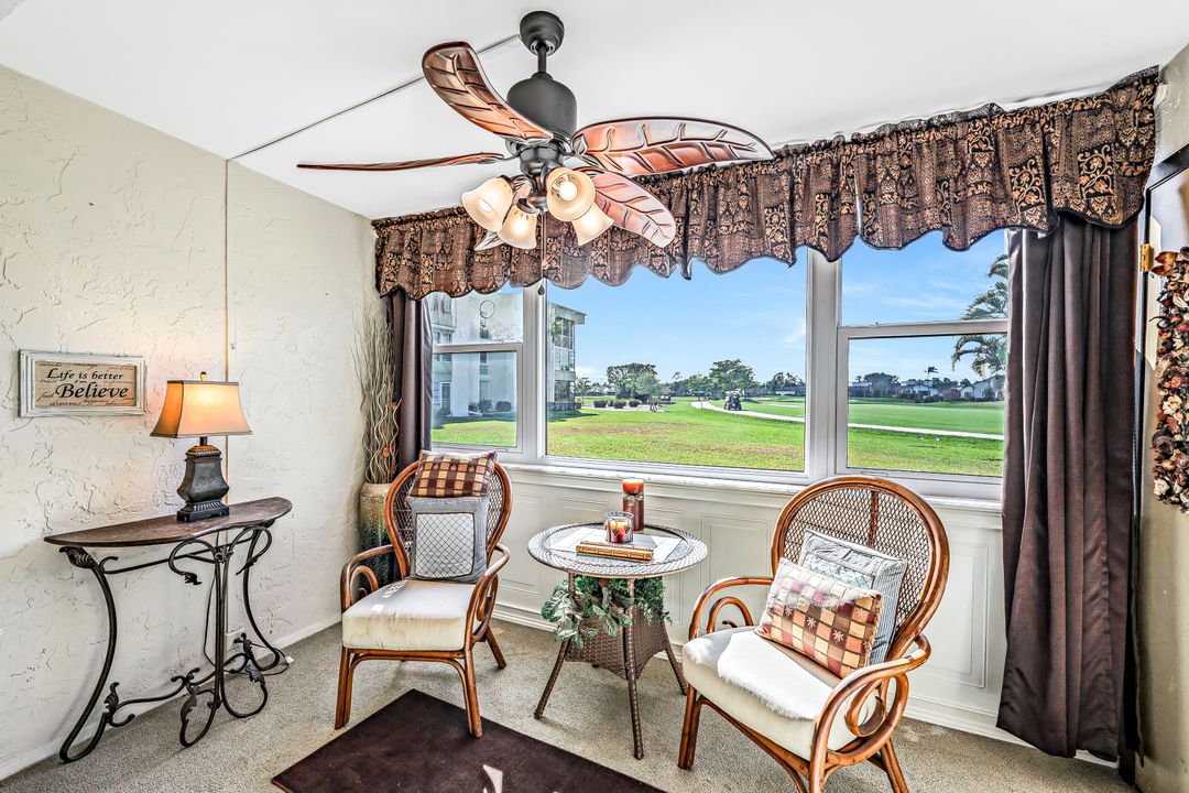 1624 Pine Valley Dr #118, Fort Myers, FL 33907