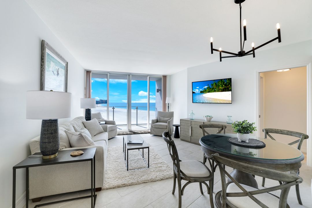 58 N Collier Blvd #1105, Marco Island, FL 34145