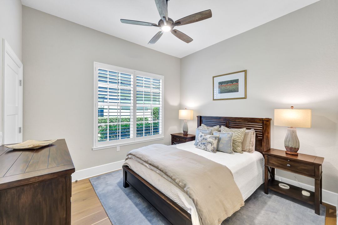 9061 Whimbrel Watch Ln #102, Naples, FL 34109