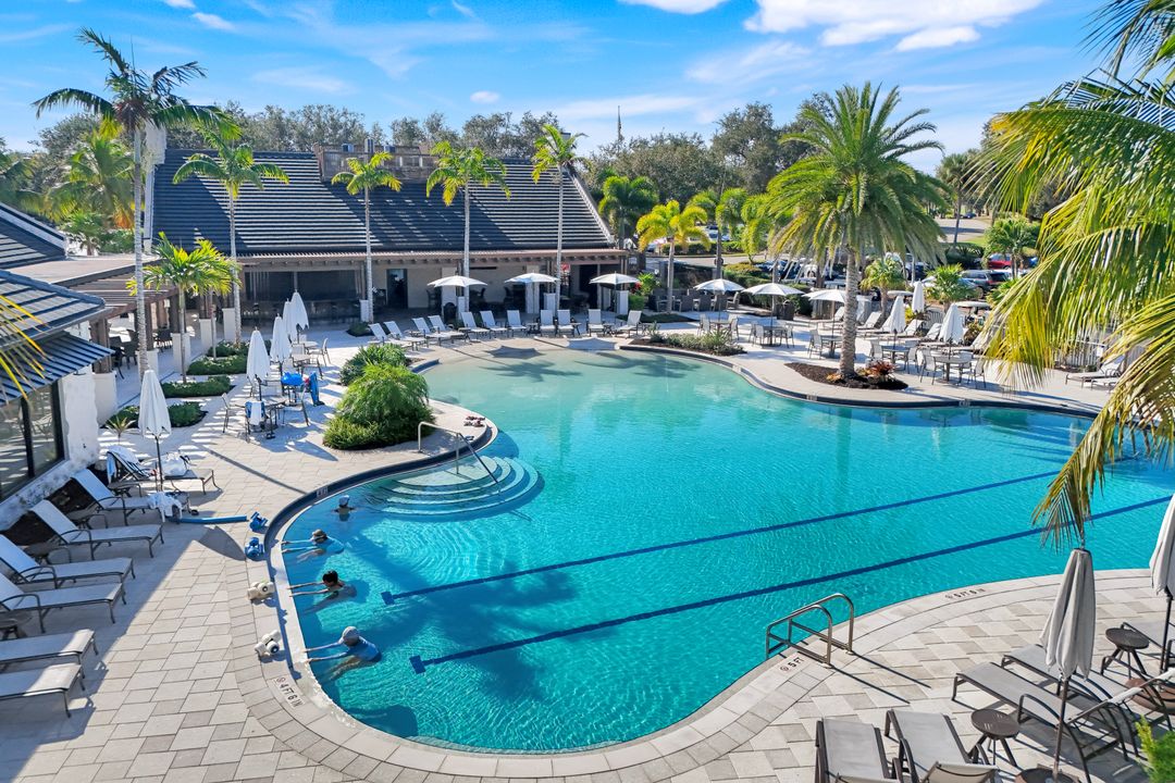 15500 Gullane Ct, Fort Myers, FL 33912