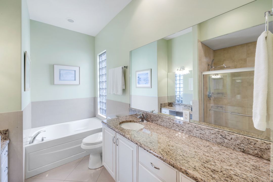 3112 Dominica Way, Naples, FL 34119