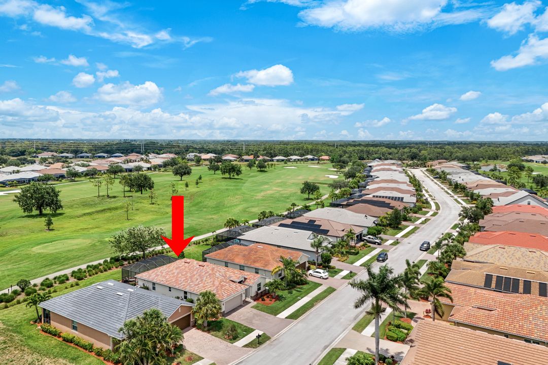 3147 Walnut Grove Ln, Alva, FL 33920