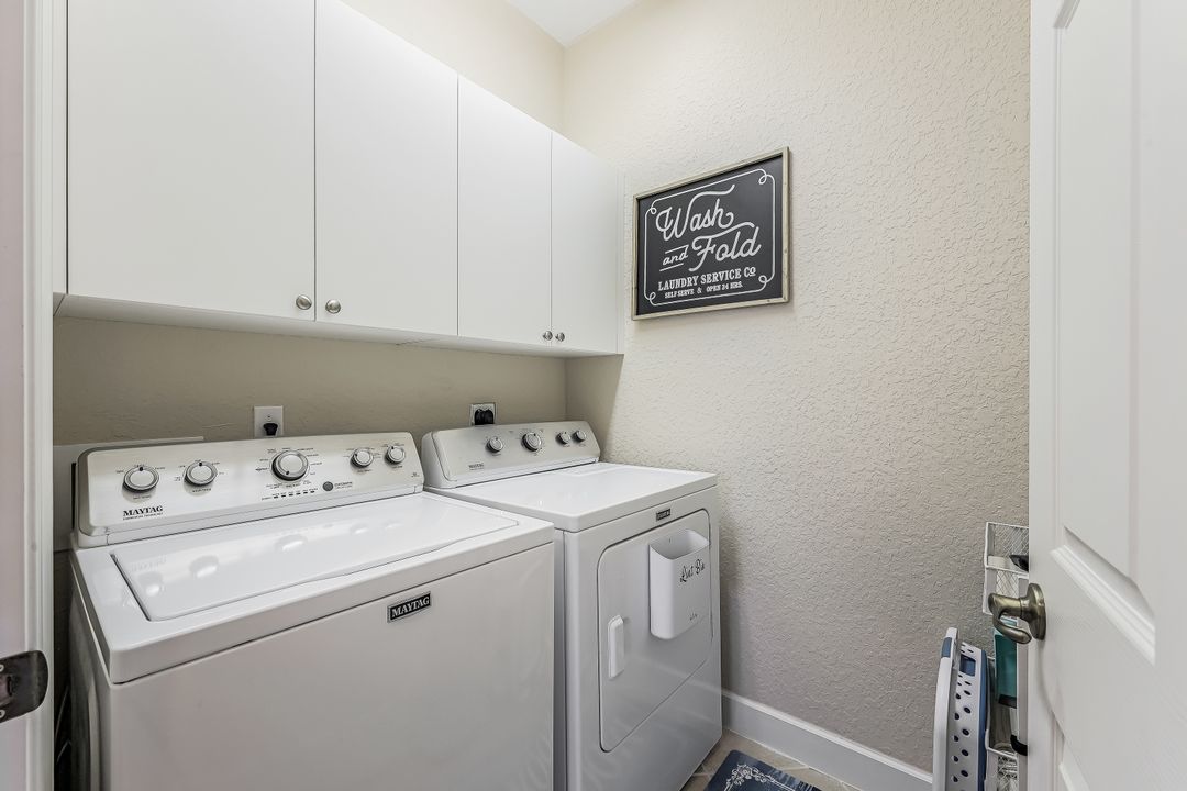 16580 Crownsbury Way #202, Fort Myers, FL 33908