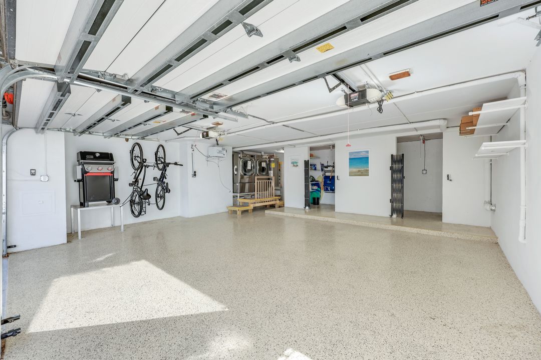 2211 Gulf Shore Blvd N #C4, Naples, FL 34102