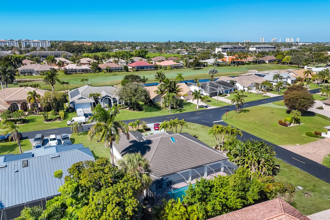 28501 Sombrero Dr, Bonita Springs, FL 34135