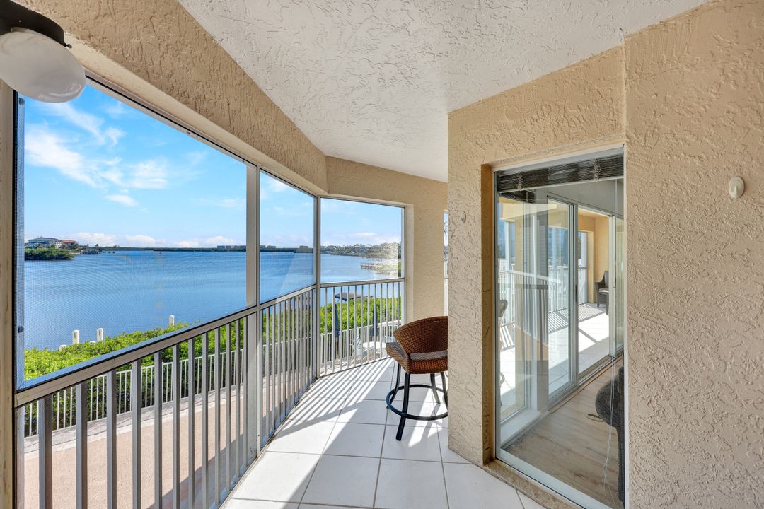 4895 Bonita Beach Rd SW #105, Bonita Springs, FL 34134