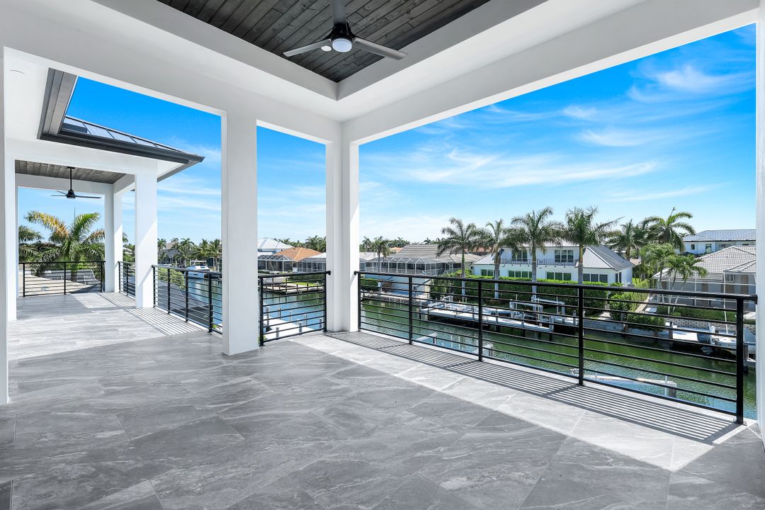 771 Orchid Ct, Marco Island, FL 34145