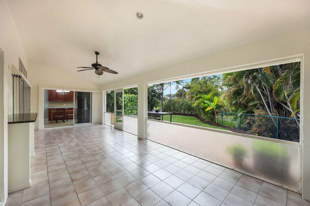 27270 Preservation St, Bonita Springs, FL 34135