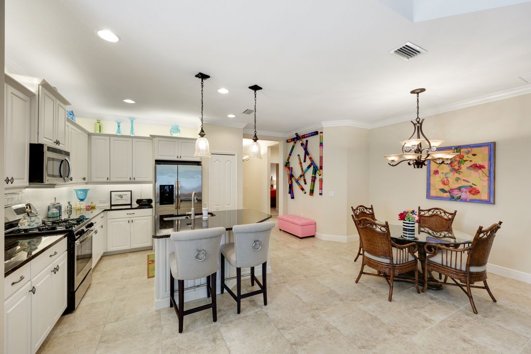 10069 Antori Dr, Estero, FL 33928
