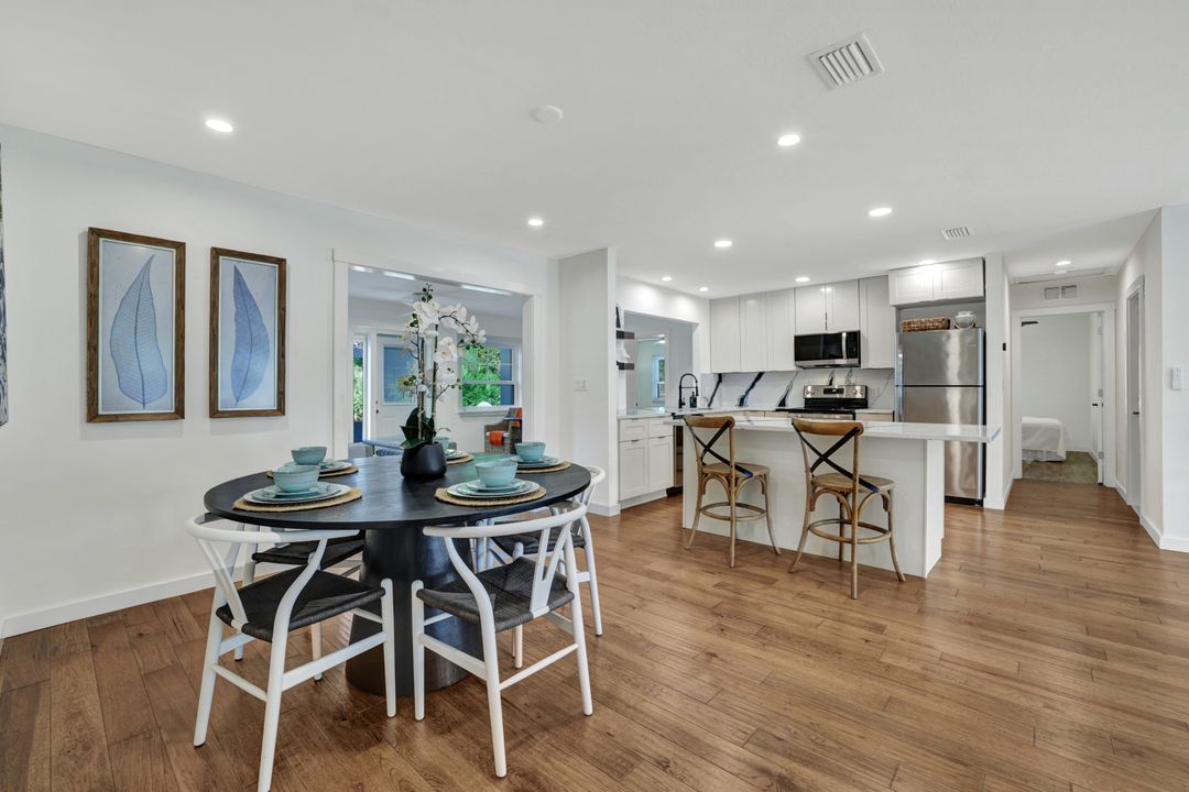 173 7th St, Bonita Springs, FL 34134