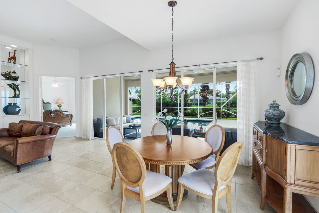 15395 Trevally Way, Bonita Springs, FL 34135