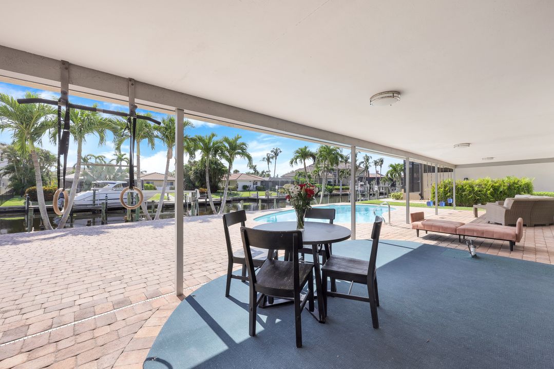 6812 Griffin Blvd, Fort Myers, FL 33908