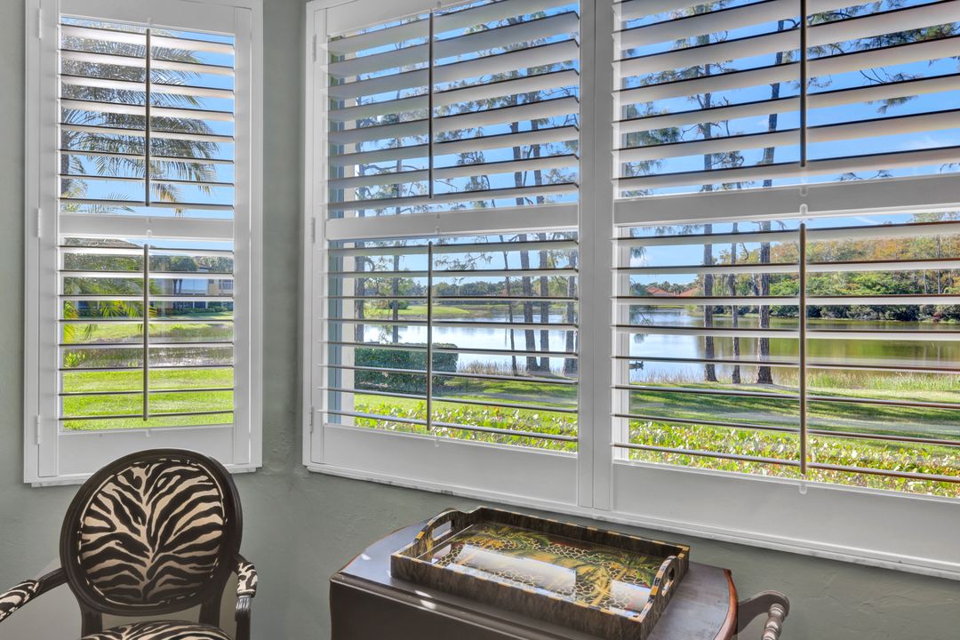 20881 Wildcat Run Dr #5, Estero, FL 33928