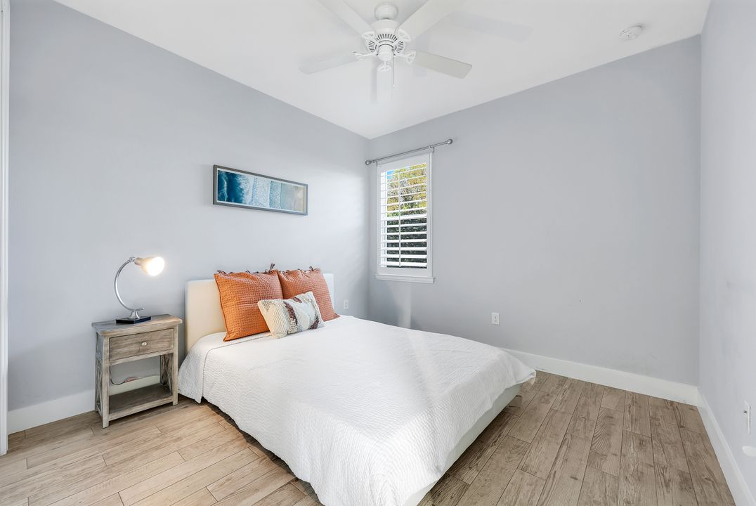 1371 Michigan Ave, Naples, FL 34103