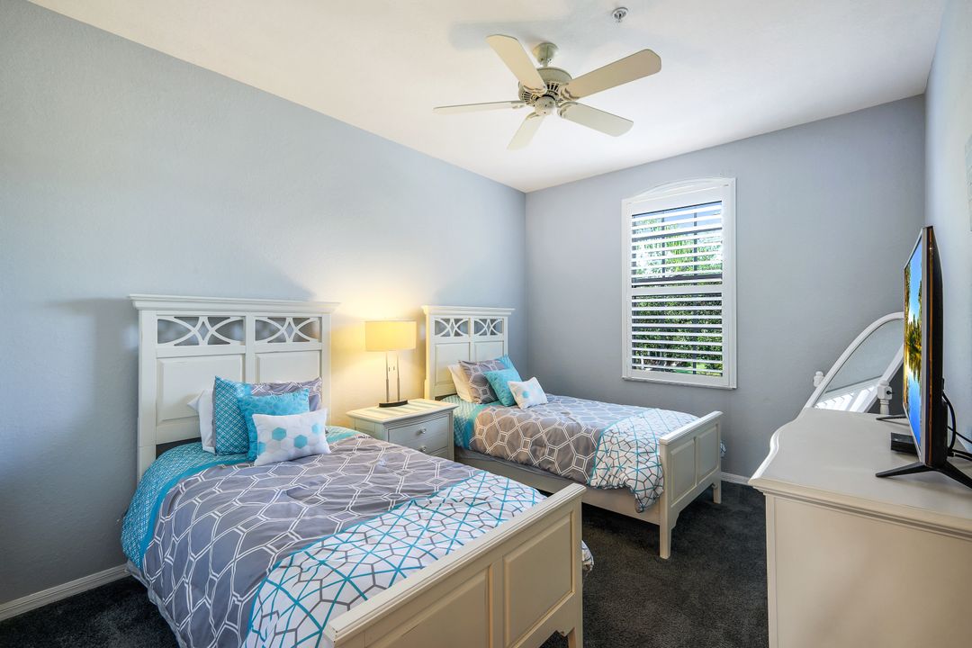 4630 Winged Foot Ct #202, Naples, FL 34112