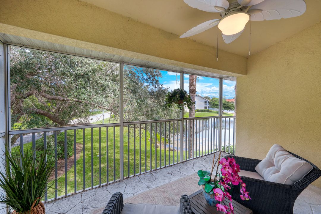 4940 Deerfield Way #201, Naples, FL 34110