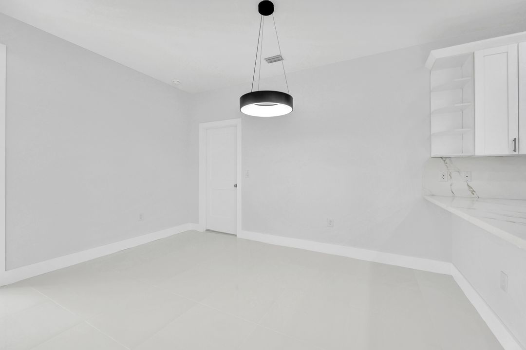 1137 Rahway St, Lehigh Acres, FL 33974