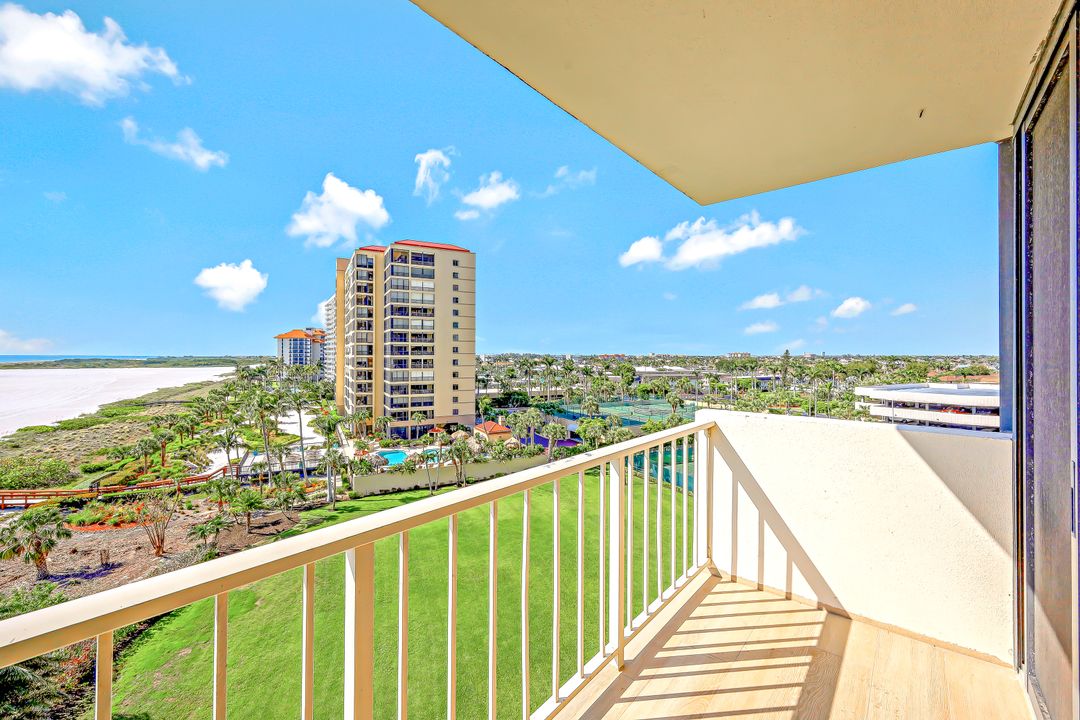58 N Collier Blvd #708, Marco Island, FL 34145