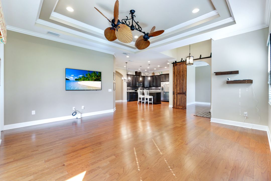 9149 Isla Bella Cir, Bonita Springs, FL 34135