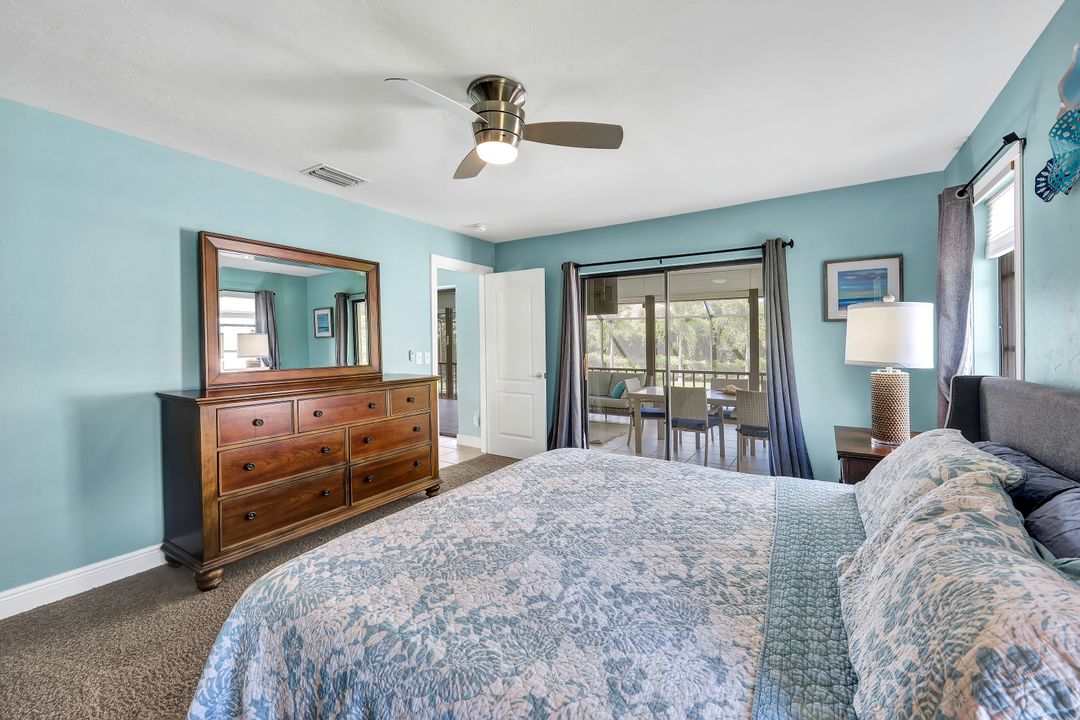 568 Elk Cir, Marco Island, FL 34145