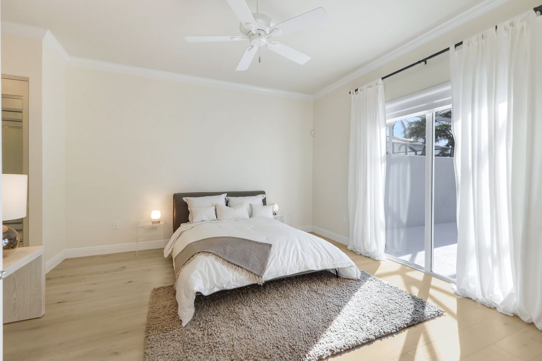 7063 Toscana Ct, Naples, FL 34114