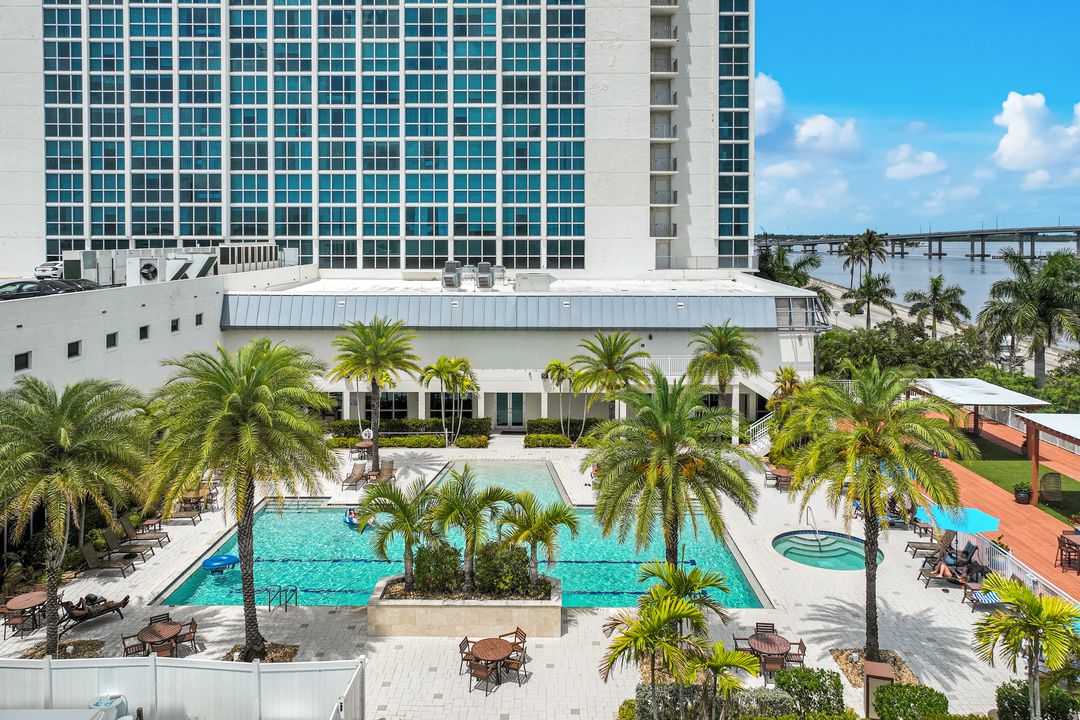 2500 Edwards Dr #2305, Fort Myers, FL 33901