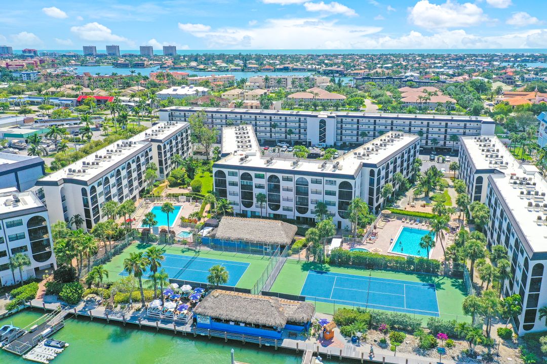 1011 Anglers Cove #H404, Marco Island, FL 34145