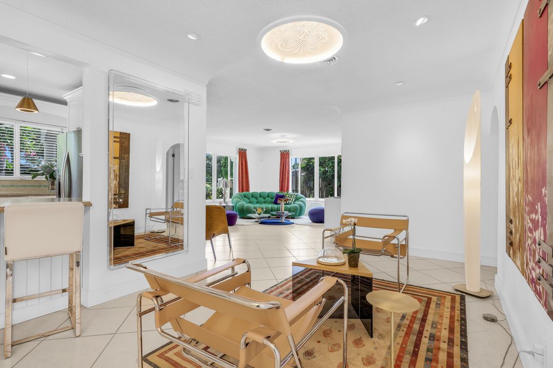 5779 NE 17th Ave, Fort Lauderdale, FL 33334