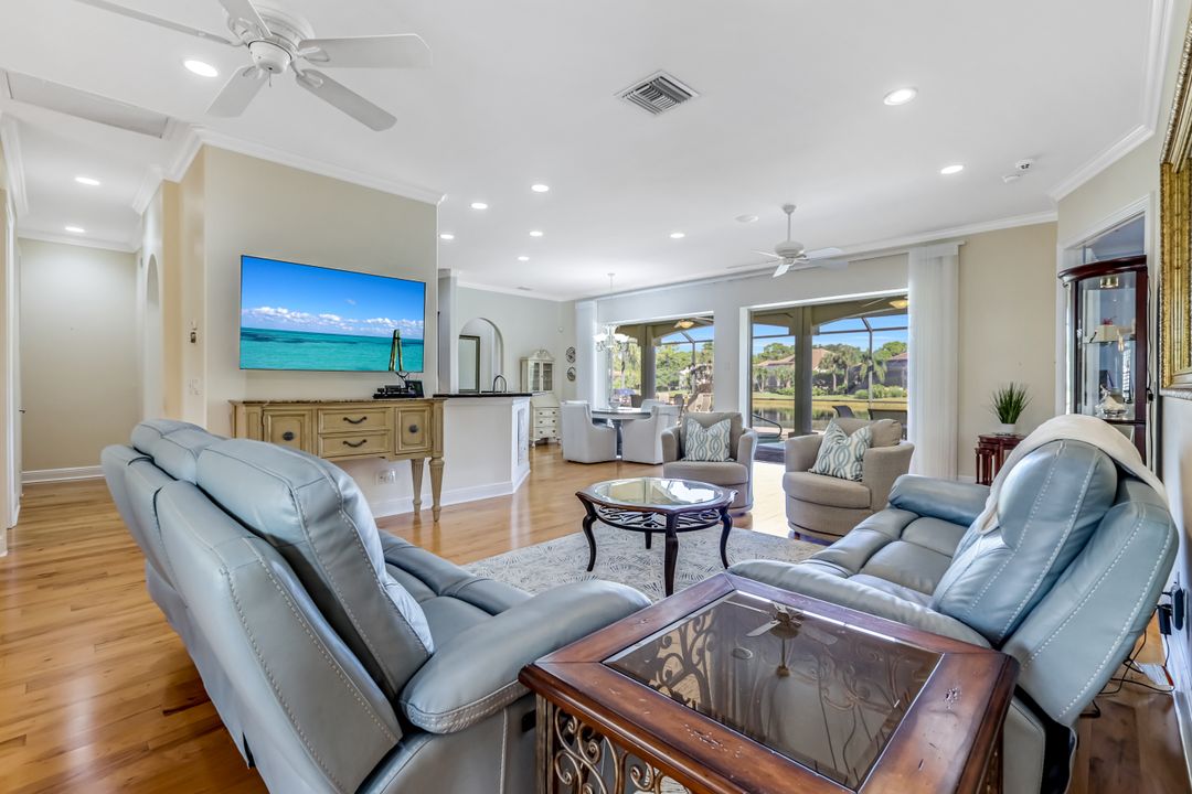 3500 Candleberry Ct, Bonita Springs, FL 34134