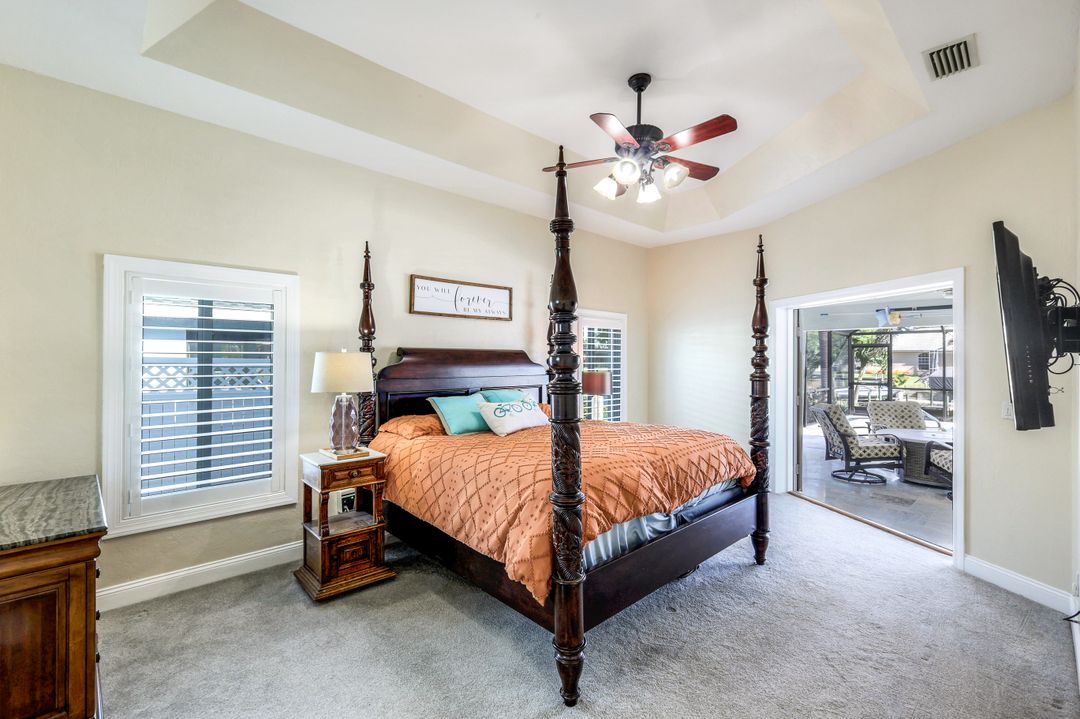 133 SE 32nd St, Cape Coral, FL 33904