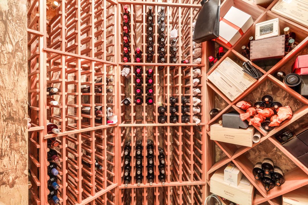 2350 Cheshire Ln, Naples, FL 34109