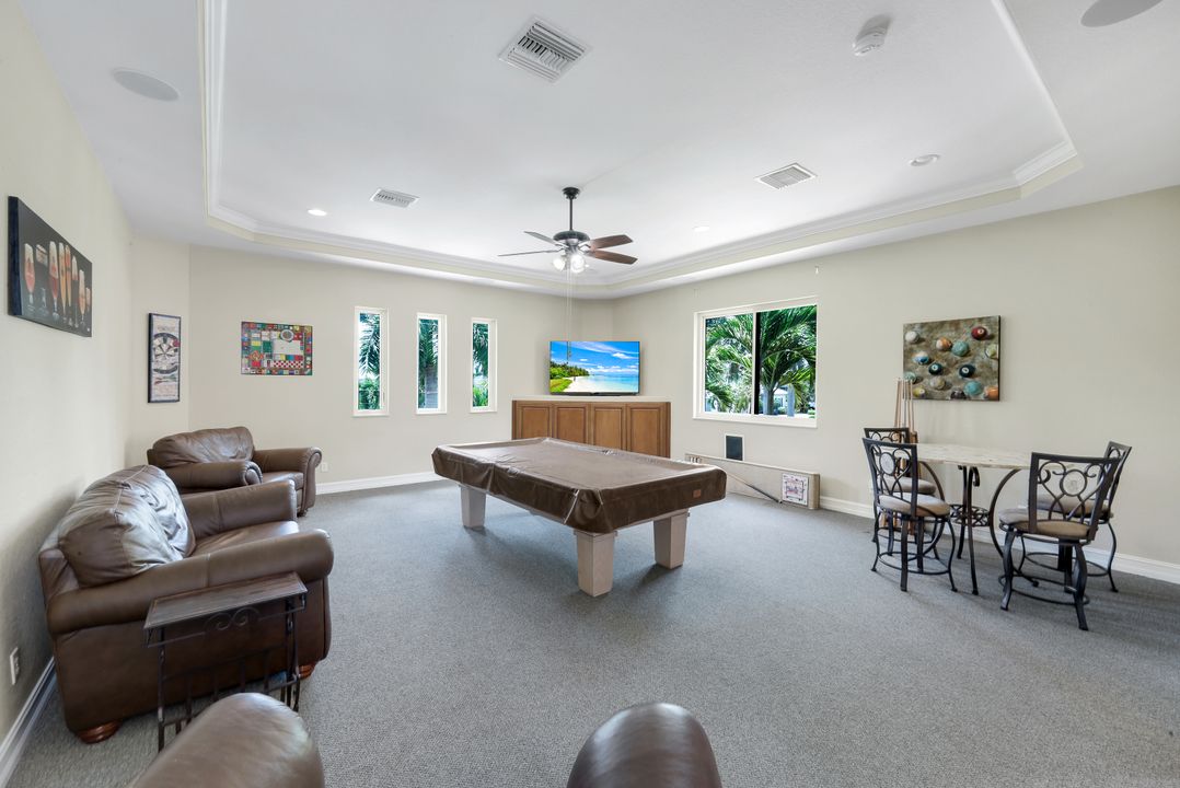 5332 SW 28th Pl, Cape Coral, FL 33914