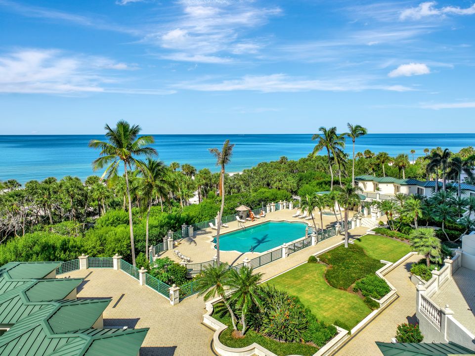 8171 Bay Colony Dr #1704, Naples, FL 34108