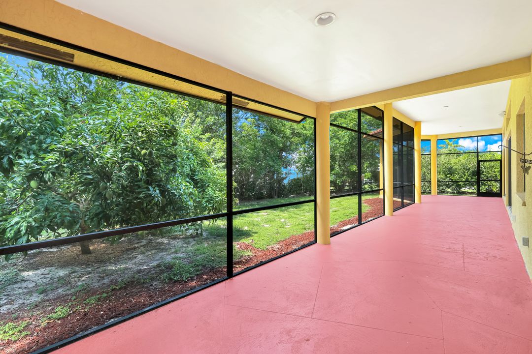 1841 Olds Ct, Marco Island, FL 34145