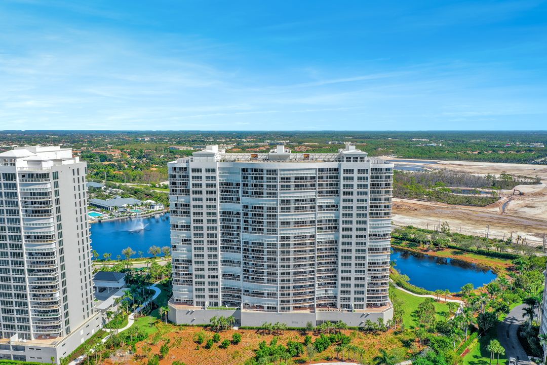 13915 Old Coast Rd #1702, Naples, FL 34110