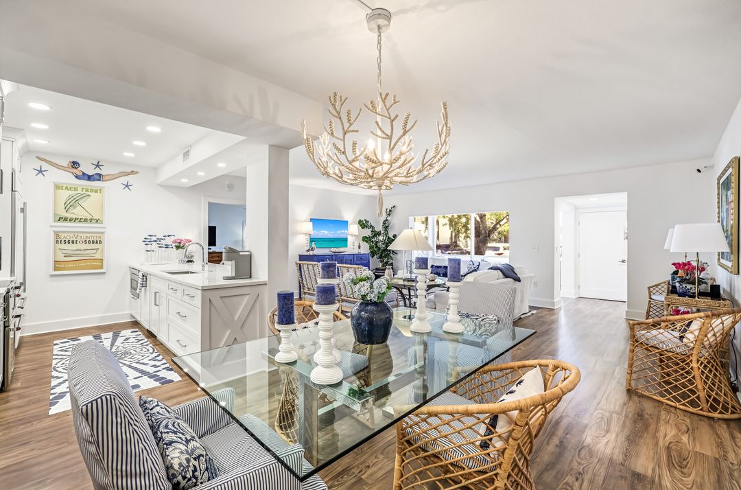 5801 Glencove Dr #502, Naples, FL 34108