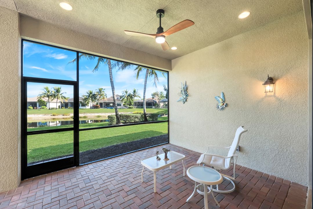 4019 Aspen Chase Dr, Naples, FL 34119