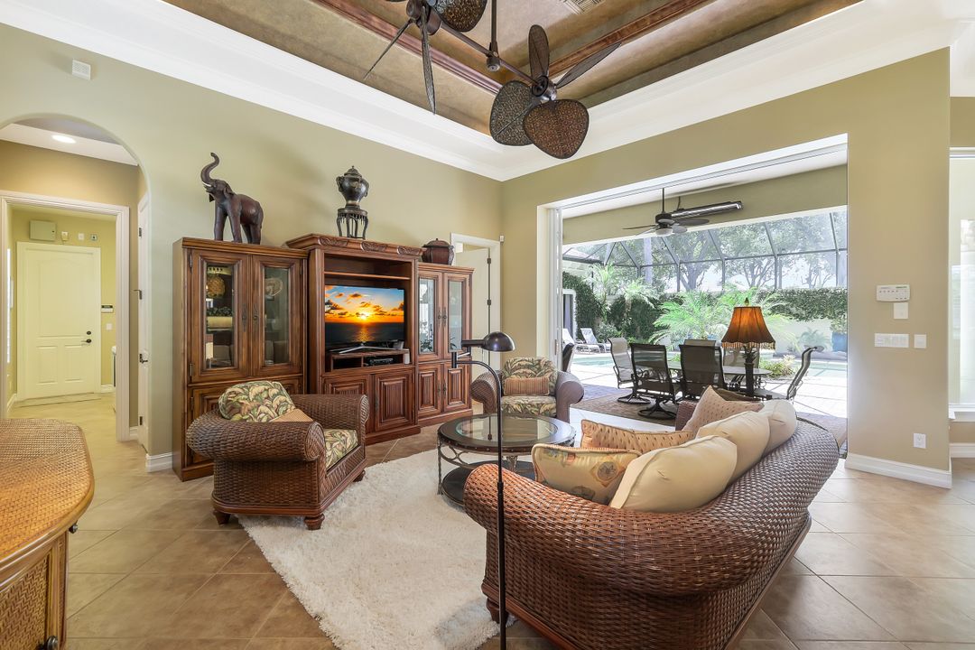 3601 Sanctuary Lakes Dr, Bonita Springs, FL 34134