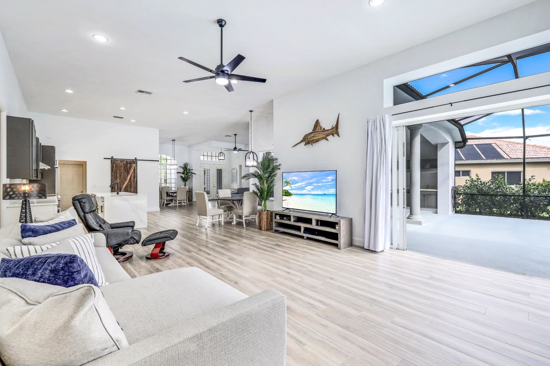 23080 Whispering Ridge Dr, Bonita Springs, FL 34135