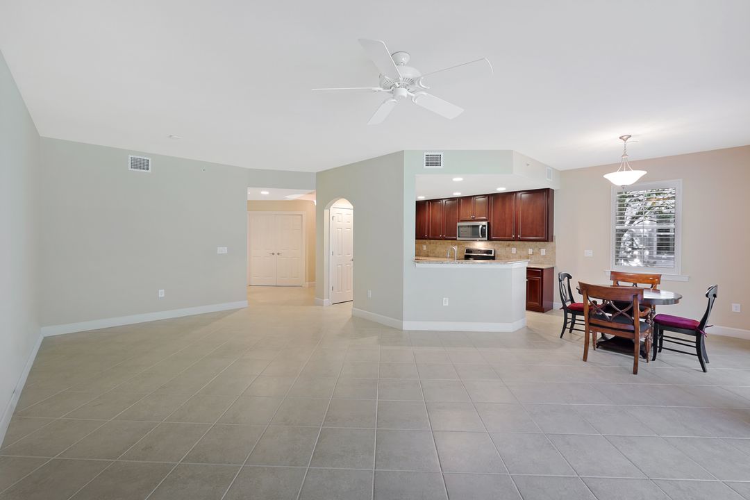 9516 Ironstone Terrace #101, Naples, FL 34120
