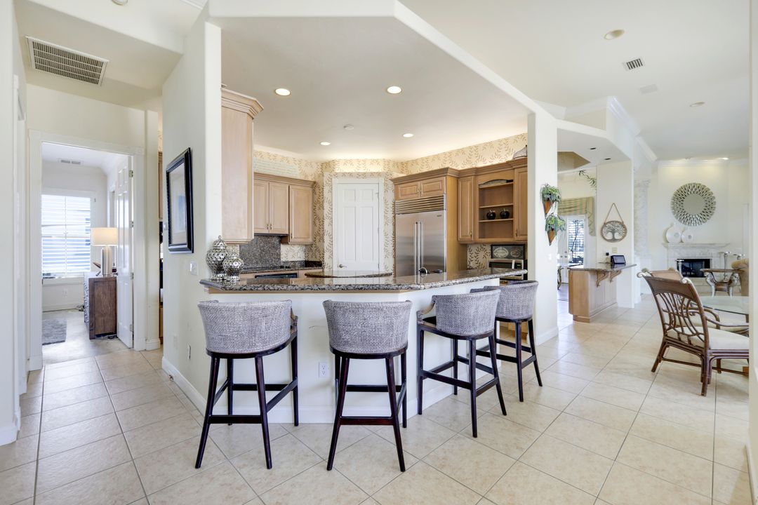 14581 Headwater Bay Ln, Fort Myers, FL 33908