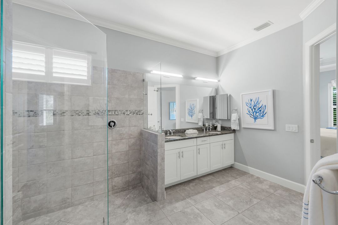19747 Estero Pointe Ln, Fort Myers, FL 33908