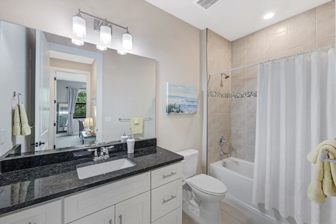 4401 Mariner Rd, Bonita Springs, FL 34134
