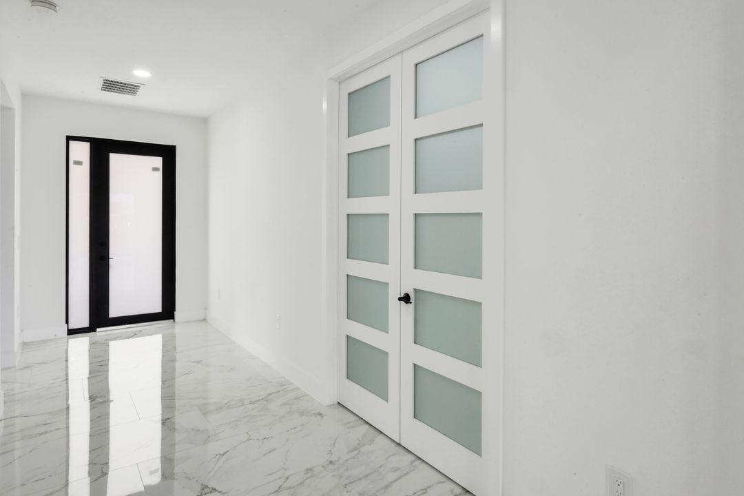 14395 Aurella Cir, Port Charlotte, FL 33981