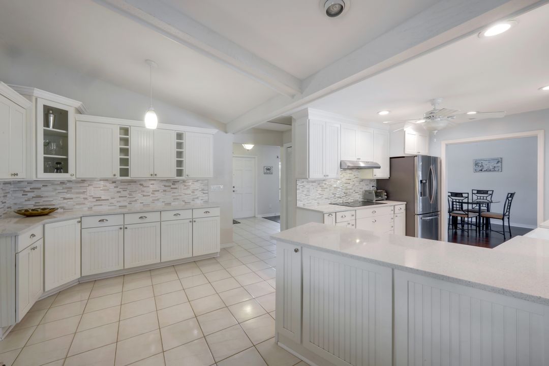 1528 SW 52nd Ln, Cape Coral, FL 33914
