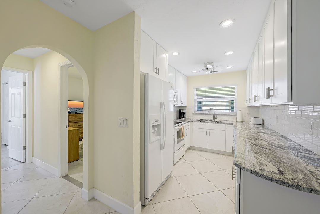 5032 Skyline Blvd, Cape Coral, FL 33914