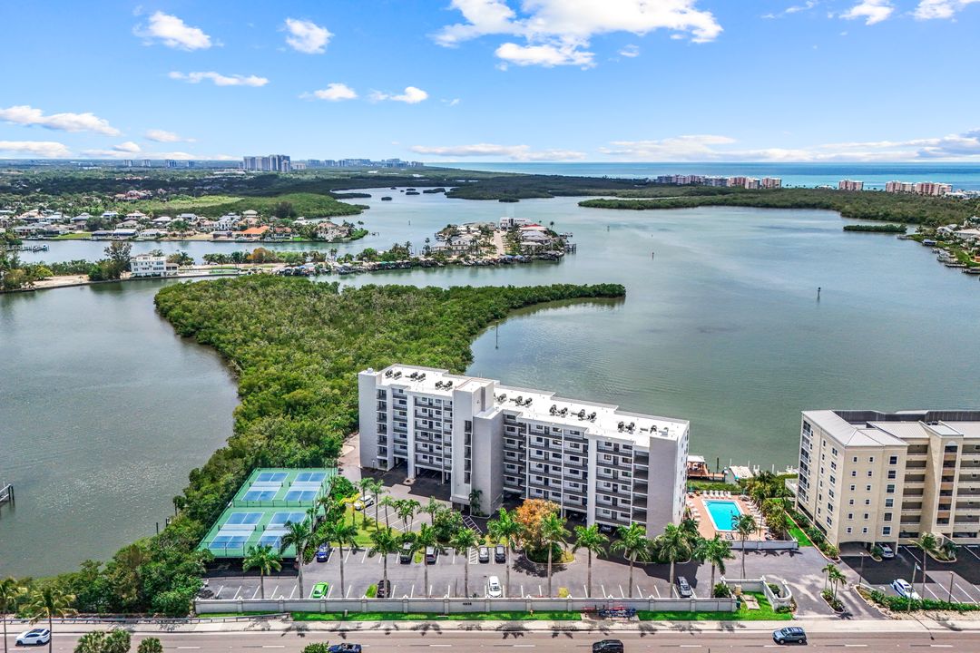 4835 Bonita Beach Rd SW #603, Bonita Springs, FL 34134