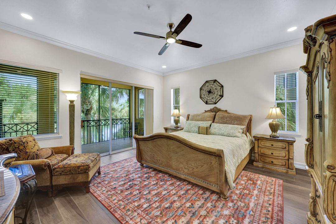 2609 Estrella Dr #1902, Naples, FL 34109